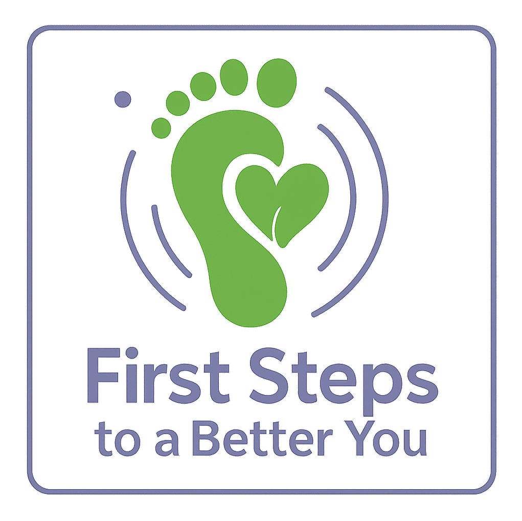My Weight Loss Site
